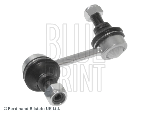 Link/Coupling Rod, stabiliser bar ADG085125