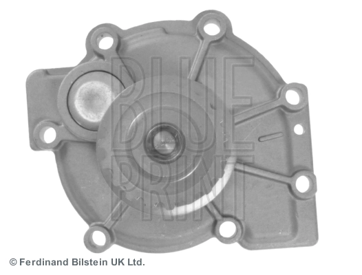 BLUE PRINT ADF129101 Water Pump, engine cooling