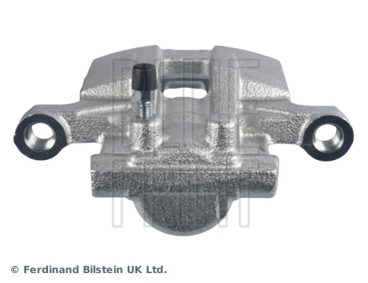 BLUE PRINT ADBP450146 Brake Caliper