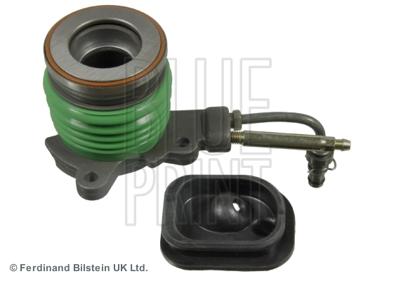 Central Slave Cylinder, clutch ADF123608