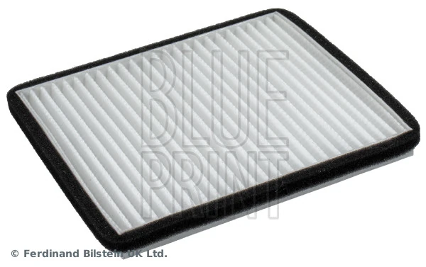 Filter, cabin air ADG02554