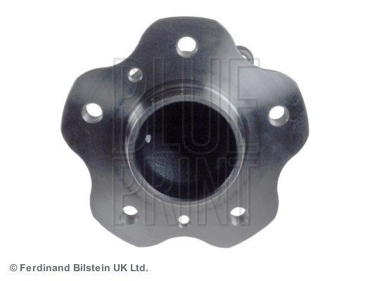 BLUE PRINT ADN18391 Wheel Bearing Kit