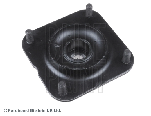 BLUE PRINT ADG080264 Suspension Strut Support Mount