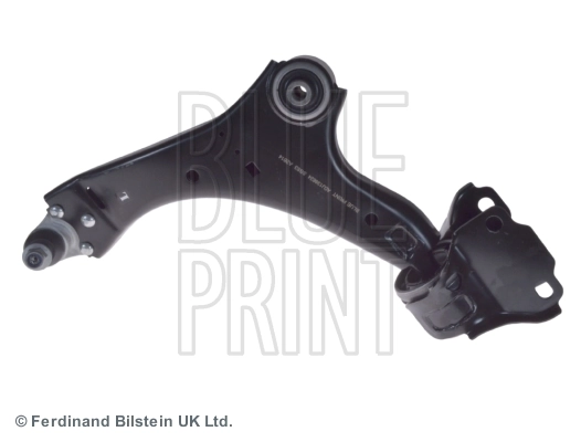 Control/Trailing Arm, wheel suspension ADJ138624