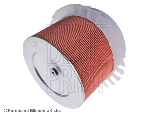 BLUE PRINT ADM52244 Air Filter