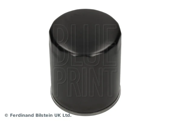 Oil Filter ADBP210164