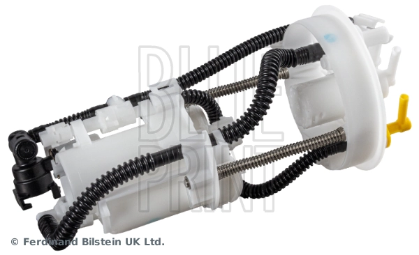 Fuel Filter ADH22334