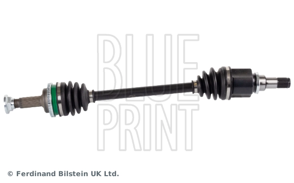 Drive Shaft ADT389503