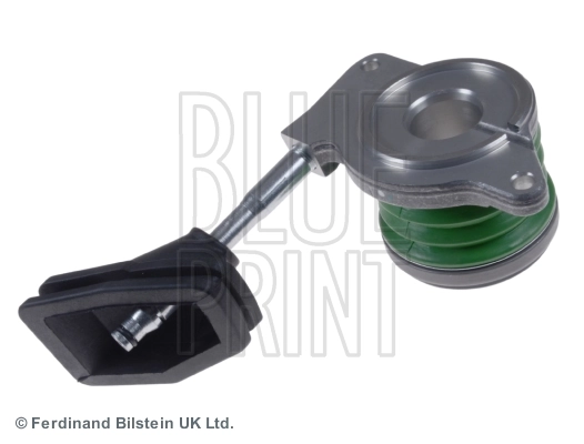 BLUE PRINT ADC43630C Central Slave Cylinder, clutch