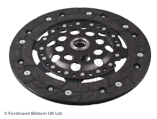 Clutch Disc ADZ93133