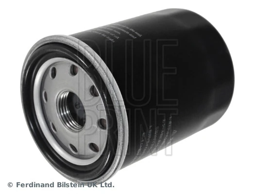 Oil Filter ADN12110