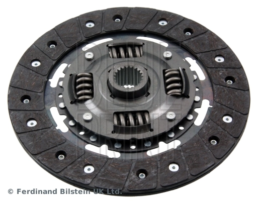 Clutch Disc ADT33176