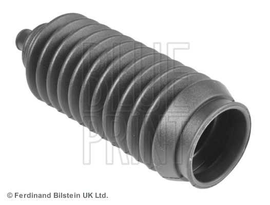 Bellow Kit, steering ADC481501