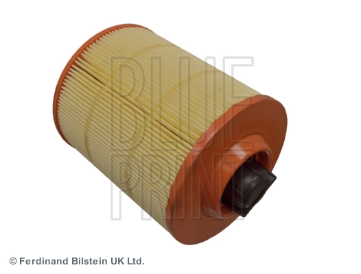 Air Filter ADF122214
