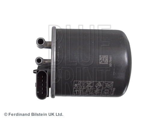 Fuel Filter ADU172312