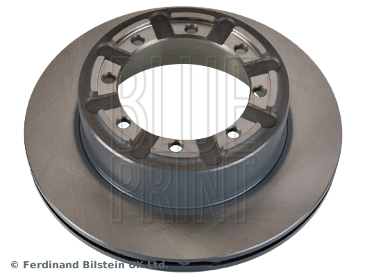Brake Disc ADBP430002