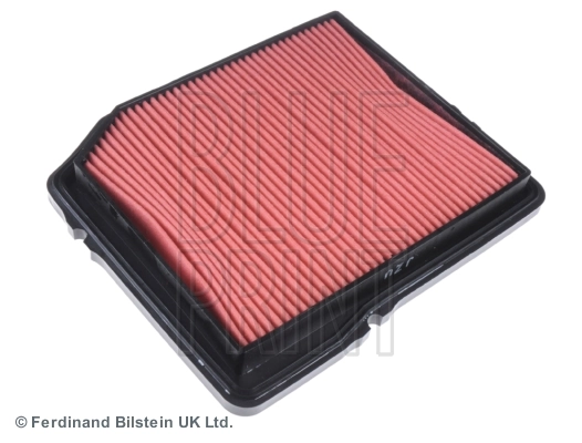 BLUE PRINT ADH22216 Air Filter