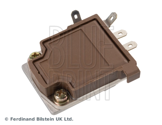 BLUE PRINT ADH21485 Switch Unit, ignition system