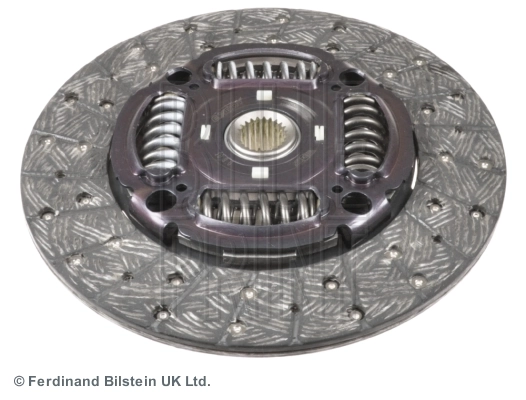 Clutch Disc ADC43167