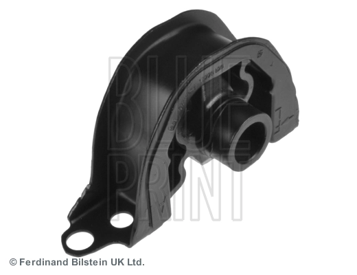 Mounting, engine ADH280116