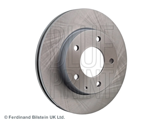 Brake Disc ADM54341