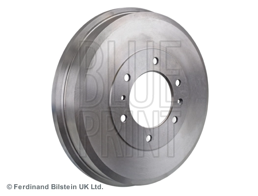 BLUE PRINT ADZ94705 Brake Drum