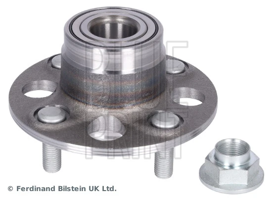 Wheel Bearing Kit ADH28333