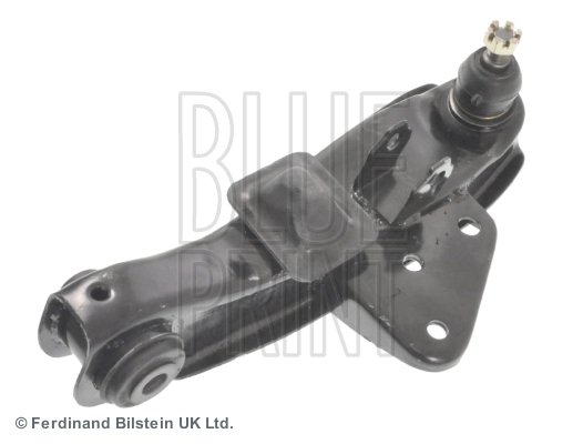 Control/Trailing Arm, wheel suspension ADG086267