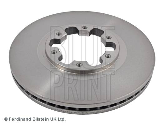 Brake Disc ADN143102