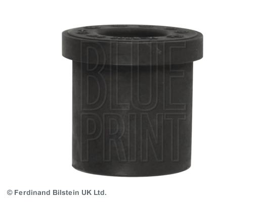 BLUE PRINT ADZ98012 Bushing, leaf spring