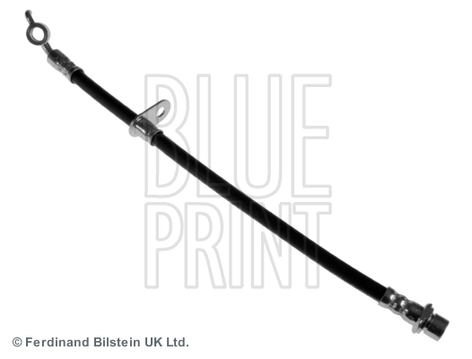 Brake Hose ADT353370
