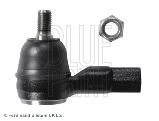 Tie Rod End ADG087127