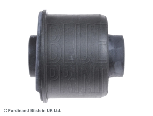 BLUE PRINT ADM58068 Bushing, axle beam