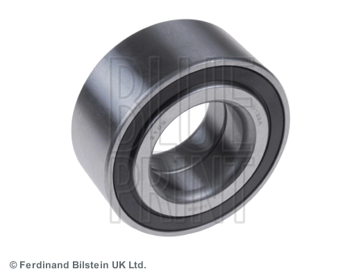 BLUE PRINT ADG08278 Wheel Bearing Kit