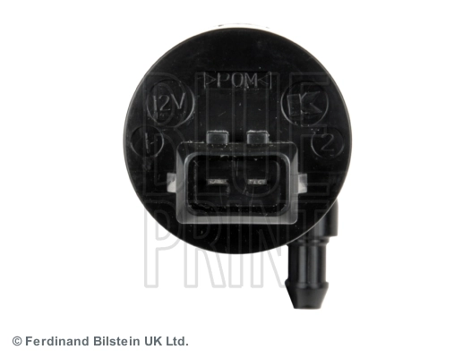 BLUE PRINT ADN10309 Washer Fluid Pump, window cleaning