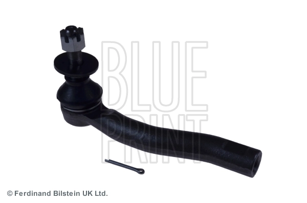 Tie Rod End ADT387221