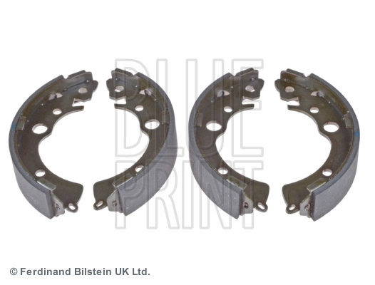 Brake Shoe Set ADH24114