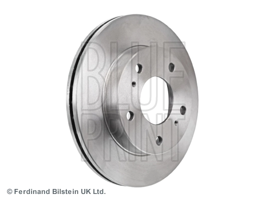Brake Disc ADN14394