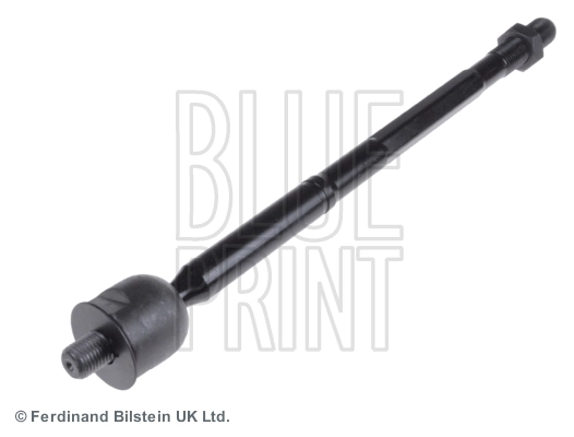 Inner Tie Rod ADT387236