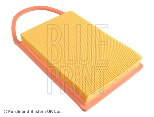 BLUE PRINT ADT322129 Air Filter