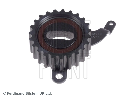 Tensioner Pulley, timing belt ADS77608