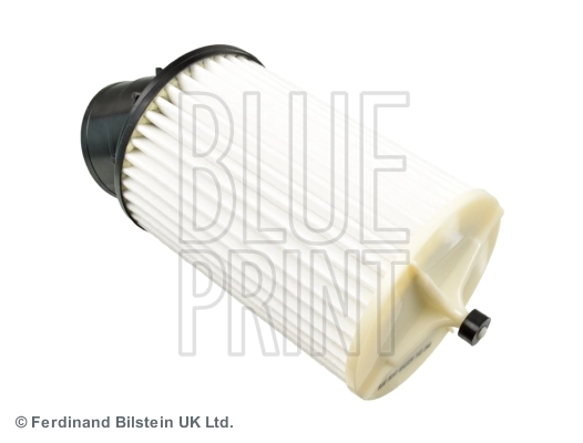 BLUE PRINT ADH22234 Air Filter