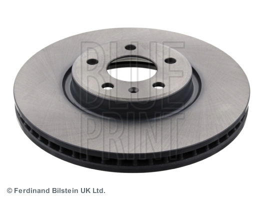 Brake Disc ADV184368