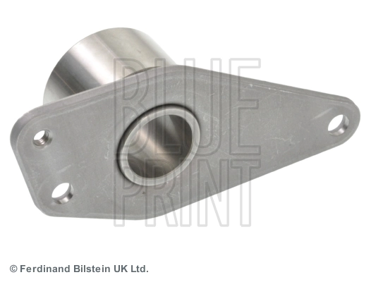 BLUE PRINT ADC47649C Deflection/Guide Pulley, timing belt