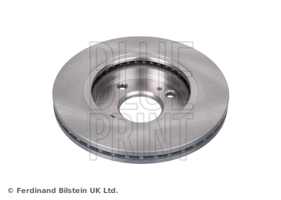 Brake Disc ADF124309