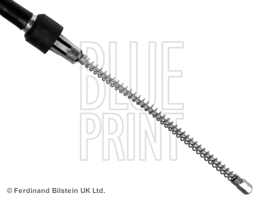 BLUE PRINT ADZ94650 Cable Pull, parking brake