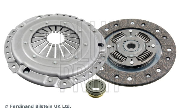 Clutch Kit ADW193010