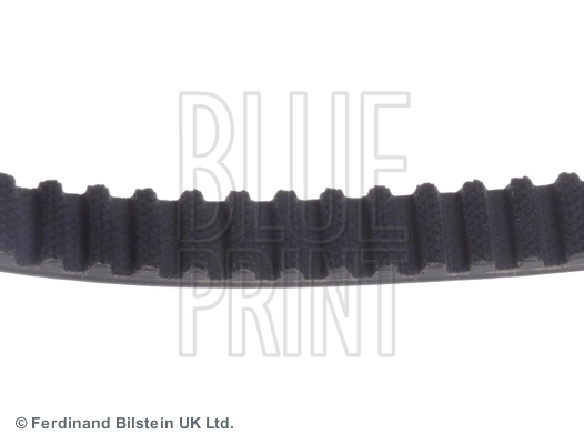 BLUE PRINT ADJ137502 Timing Belt
