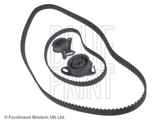 Timing Belt Kit ADC47311