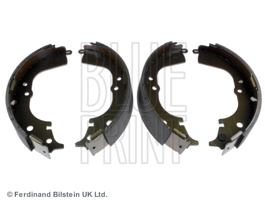 Brake Shoe Set ADT34146